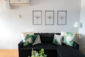 Destiny Hotel - 1606