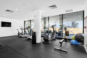 Amazing location, fabulous flat!