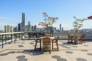 Amazing location, fabulous flat!