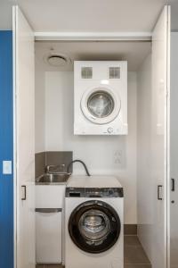 Amazing location, fabulous flat!