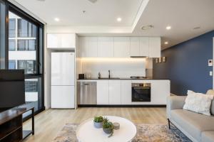 Amazing location, fabulous flat!