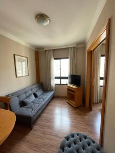 Flat 4 Estrelas - Pinheiros