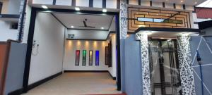 Corniche Villa and Rooms kattankudy