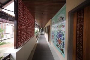 Ramaya Motel & Resort, Ujjain