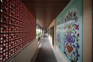 Ramaya Motel & Resort, Ujjain