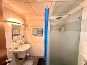 Colombo City homes Apartment - Nugegoda