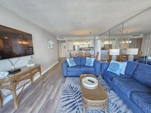 507 South Hampton condo