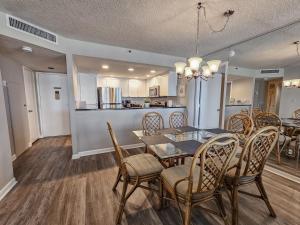 507 South Hampton condo