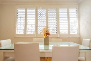 Seaside Apartments Broadbeach