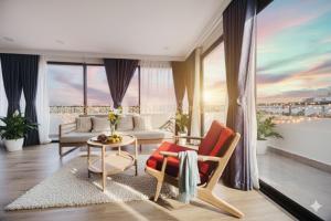 Label6 coliving Quang Khanh