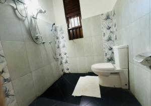 Osara Holiday Home
