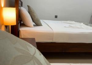 Osara Holiday Home