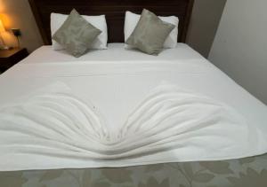 Osara Holiday Home