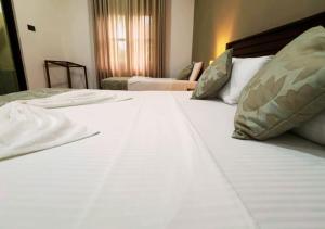 Osara Holiday Home