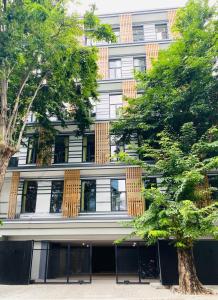 Sienna Living Setiabudi