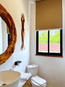 Ama Wela Living Labuan Bajo