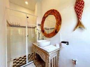 Ama Wela Living Labuan Bajo