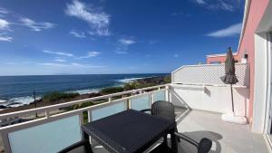 Apt. El Guirre Nº 14