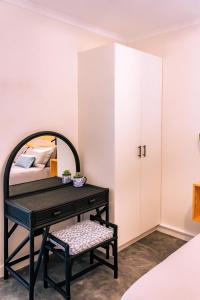 S Haven Luxury Self Catering Apartment