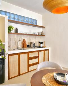 Charming Bali Hideaway with Pool Near Melasti Beach