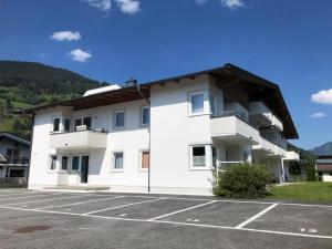 Apartment Kitzsteinhorn