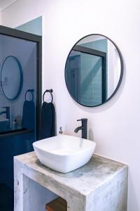 S Haven Luxury Self Catering Apartment