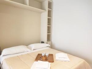 Milan Central Station- Modern apartment