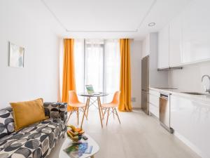 Chica Beach Home By CanariasGetaway