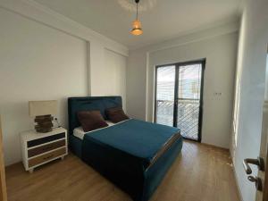 Modern Apartment near Old Tbilisi - Lekh Kachinski