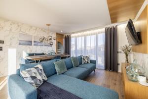 D&S - Foz Riverside Apartment