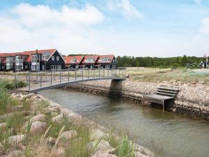 6 person holiday home in Juelsminde-By Traum
