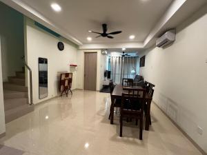 AP Homestay