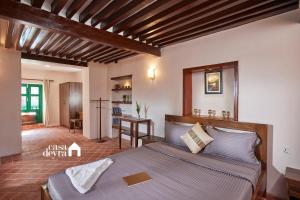 Hajuri Kunj Bungalow