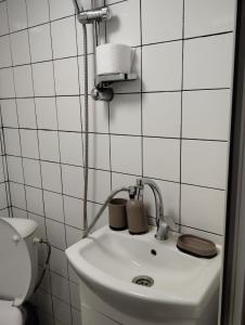 Lets Go Party - Plovdiv Center