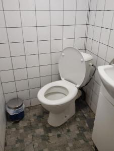 Lets Go Party - Plovdiv Center