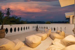 Villa Lizok by BaliSuperHost