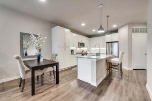 1BD Apt HWY121 McKinney - MCK228