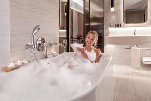 Akka Antedon Hotel - PremiumInclusive