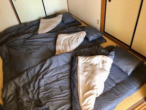 Chichibu Mizuno-stay 水野ステイ最大６名様