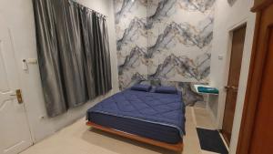 Gedung Putih Syariah