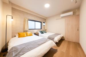 Terrace Tokyo Otsuka