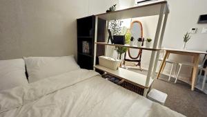 서울대입구역 도보2분,초역세권 - 숨 스테이