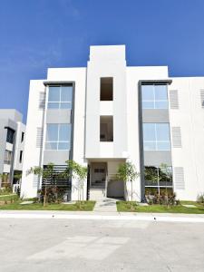 Blue Sea Vallarta - Relax, Explore and Enjoy!