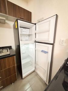 Blue Sea Vallarta - Relax, Explore and Enjoy!