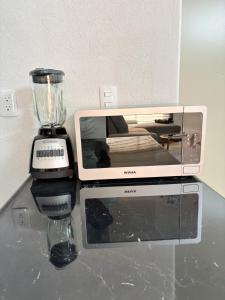 Blue Sea Vallarta - Relax, Explore and Enjoy!