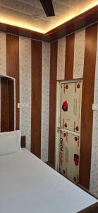 Shiv Kamla Paying Guest House