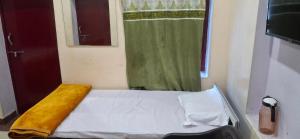 Shiv Kamla Paying Guest House