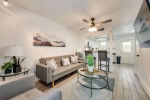 Condo 1BD HWY161-183 DFW South Irving - I69