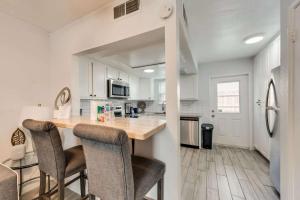 Condo 1BD HWY161-183 DFW South Irving - I69