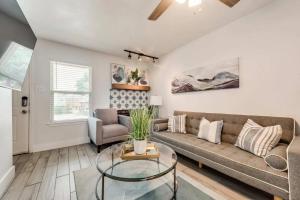 Condo 1BD HWY161-183 DFW South Irving - I69